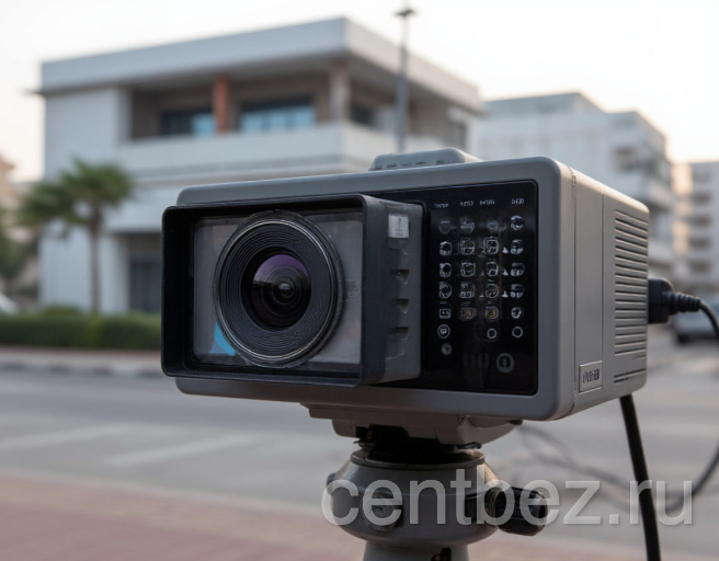 &nbsp;IP-videonablyudenie